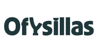 Ofysillas