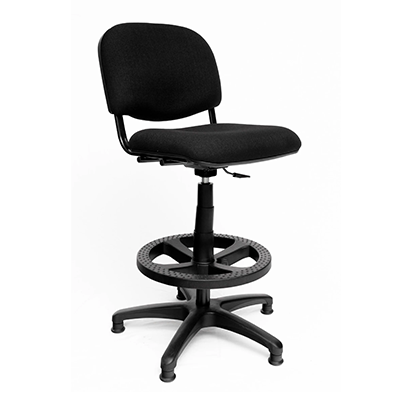 operativasindustriales