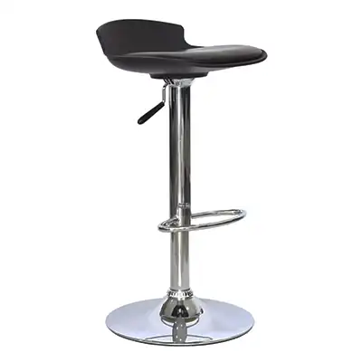 Sillas de bar