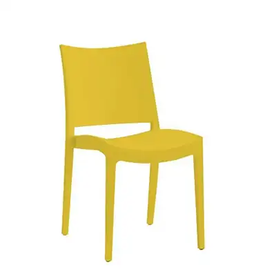 Sillas de comedor