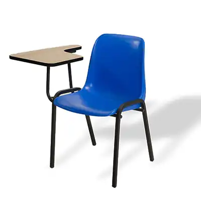 Sillas de estudiante