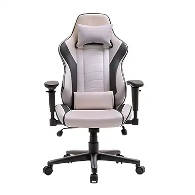 Sillas gamer