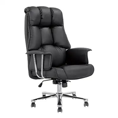 Sillones tapizados