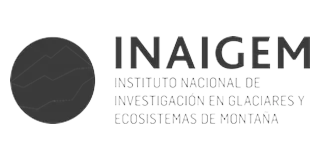 UNSA