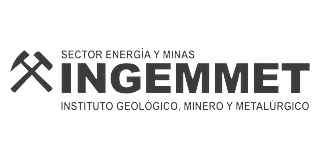 INGEMMET