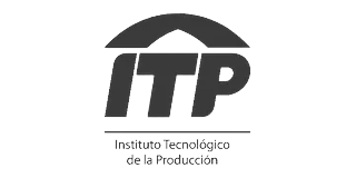 ITP