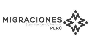 Migraciones Perú